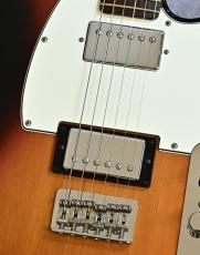 Fender 【USED】 Player Telecaster HH ~3-Color Sunburst~ [2021年製][3.73kg]_3