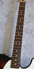 Fender 【USED】 Player Telecaster HH ~3-Color Sunburst~ [2021年製][3.73kg]_4