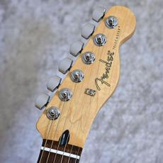 Fender 【USED】 Player Telecaster HH ~3-Color Sunburst~ [2021年製][3.73kg]_5