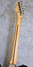 Fender 【USED】 Player Telecaster HH ~3-Color Sunburst~ [2021年製][3.73kg]_7