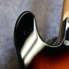 Fender 【USED】 Player Telecaster HH ~3-Color Sunburst~ [2021年製][3.73kg]_8