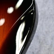 Fender 【USED】 Player Telecaster HH ~3-Color Sunburst~ [2021年製][3.73kg]_9