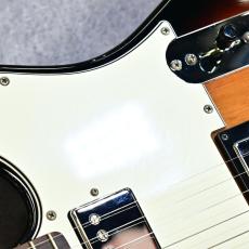 Fender 【USED】 Player Telecaster HH ~3-Color Sunburst~ [2021年製][3.73kg]_10