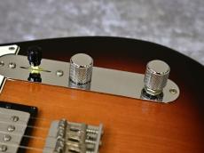 Fender 【USED】 Player Telecaster HH ~3-Color Sunburst~ [2021年製][3.73kg]_11