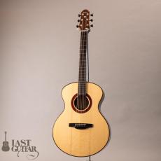 K.Yairi Custom Shop(Takashi Ito) Calma