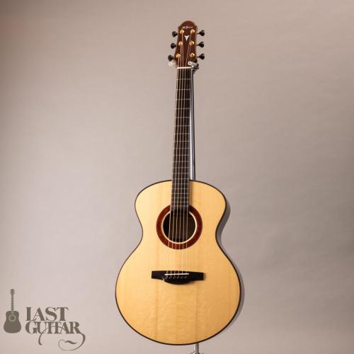 K.Yairi Custom Shop(Takashi Ito) Calma