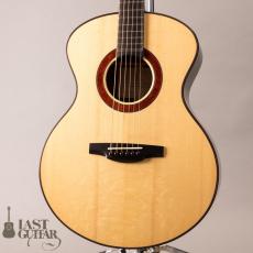 K.Yairi Custom Shop(Takashi Ito) Calma_2