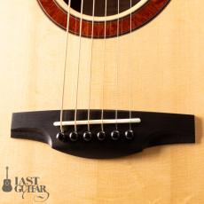 K.Yairi Custom Shop(Takashi Ito) Calma_3