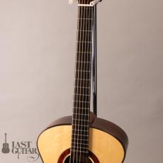 K.Yairi Custom Shop(Takashi Ito) Calma_5