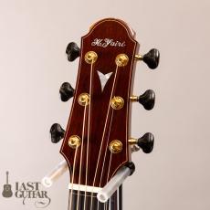K.Yairi Custom Shop(Takashi Ito) Calma_6