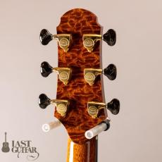 K.Yairi Custom Shop(Takashi Ito) Calma_7