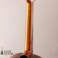 K.Yairi Custom Shop(Takashi Ito) Calma_8