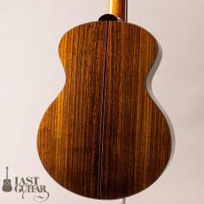 K.Yairi Custom Shop(Takashi Ito) Calma_9