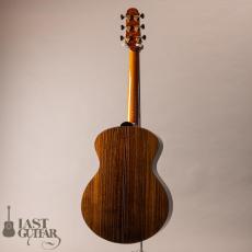 K.Yairi Custom Shop(Takashi Ito) Calma_12
