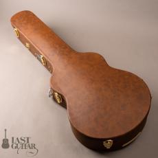 K.Yairi Custom Shop(Takashi Ito) Calma_14