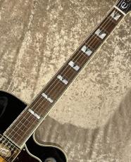 Epiphone Broadway Vintage Sunburst sn23031512687 [3.65kg]【フルアコ】 【G-CLUB TOKYO】_9
