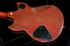 YAMAHA SG-1000_4