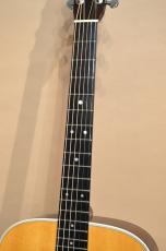 Headway HD-210　1979年頃_6