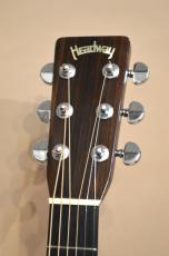 Headway HD-210　1979年頃_7