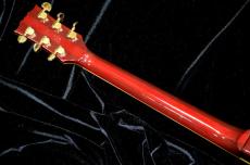YAMAHA SG-1000_5