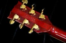 YAMAHA SG-1000_6