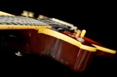 YAMAHA SG-1000_9