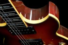 YAMAHA SG-1000_10
