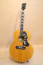 Headway HJ-68　2000年代