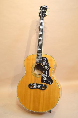 Headway HJ-68　2000年代