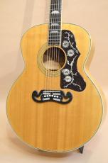 Headway HJ-68　2000年代_2