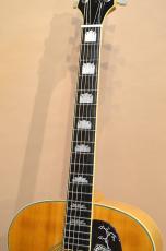 Headway HJ-68　2000年代_3