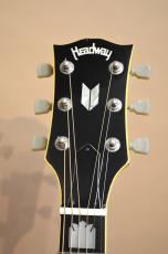 Headway HJ-68　2000年代_4