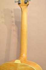 Headway HJ-68　2000年代_7