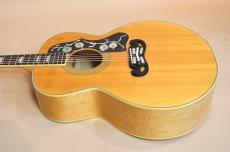 Headway HJ-68　2000年代_9