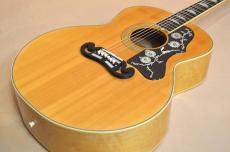 Headway HJ-68　2000年代_11