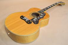 Headway HJ-68　2000年代_12