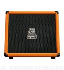 Orange ES100 [Outlowd ES Series]【Orange × Ed Sheeran】【即納可能!】【ONLINE STORE】