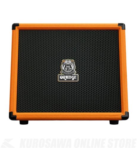Orange ES100 [Outlowd ES Series]【Orange × Ed Sheeran】【即納可能!】【ONLINE STORE】