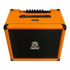 Orange ES100 [Outlowd ES Series]【Orange × Ed Sheeran】【即納可能!】【ONLINE STORE】_3