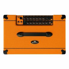 Orange ES100 [Outlowd ES Series]【Orange × Ed Sheeran】【即納可能!】【ONLINE STORE】_6