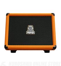 Orange ES60 [Outlowd ES Series][バッテリー駆動/Bluetooth機能]【Orange × Ed Sheeran】【即納可能!】【ONLINE STORE】