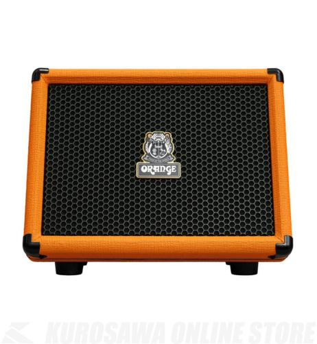 Orange ES60 [Outlowd ES Series][バッテリー駆動/Bluetooth機能]【Orange × Ed Sheeran】【即納可能!】【ONLINE STORE】