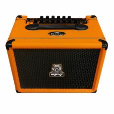 Orange ES60 [Outlowd ES Series][バッテリー駆動/Bluetooth機能]【Orange × Ed Sheeran】【即納可能!】【ONLINE STORE】_5