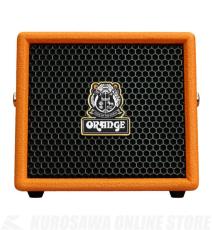 Orange ES3 [Outlowd ES Series][バッテリー駆動/Bluetooth機能]【Orange × Ed Sheeran】【即納可能!】【ONLINE STORE】