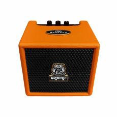 Orange ES3 [Outlowd ES Series][バッテリー駆動/Bluetooth機能]【Orange × Ed Sheeran】【即納可能!】【ONLINE STORE】_4