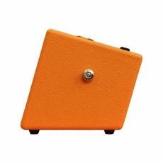 Orange ES3 [Outlowd ES Series][バッテリー駆動/Bluetooth機能]【Orange × Ed Sheeran】【即納可能!】【ONLINE STORE】_5