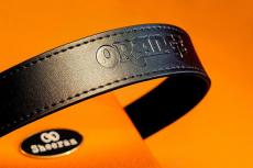 Orange ES3 [Outlowd ES Series][バッテリー駆動/Bluetooth機能]【Orange × Ed Sheeran】【即納可能!】【ONLINE STORE】_7