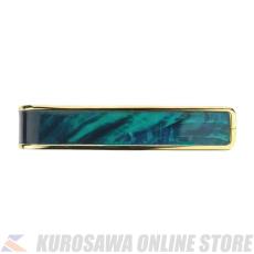 Thalia Capo 24K Gold /TEAL ANGEL WING [EXOTIC SHELL]【ONLINE STORE】_2