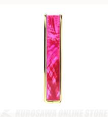Thalia Capo 24K Gold /PINK ANGEL WING [EXOTIC SHELL]【ONLINE STORE】_2