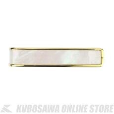 Thalia Capo 24K Gold /MOTHER OF PEARL [EXOTIC SHELL]【ONLINE STORE】_2